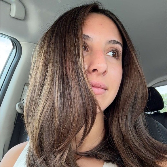 claudiavj